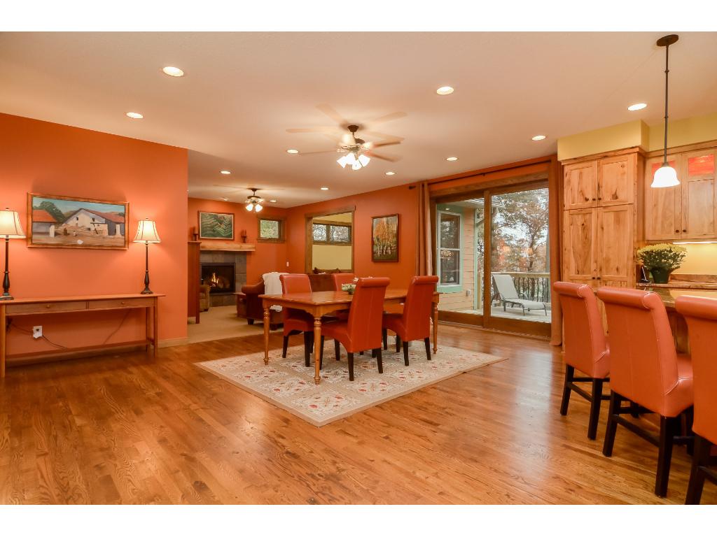 3620 Rustic Pl, Shoreview, MN 55126 photo 6