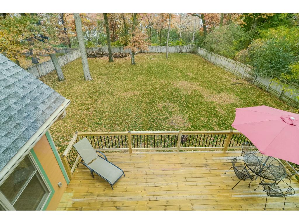 3620 Rustic Pl, Shoreview, MN 55126 photo 22