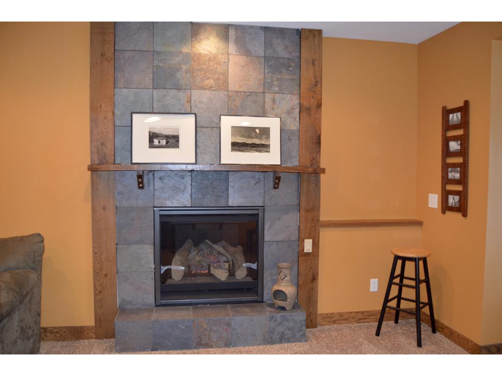 3620 Rustic Pl, Shoreview, MN 55126 photo 20