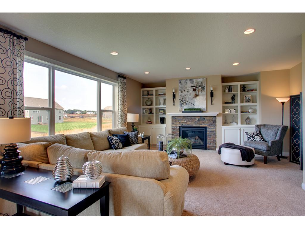 15214 Ely Ave, Apple Valley, MN 55124 photo 11