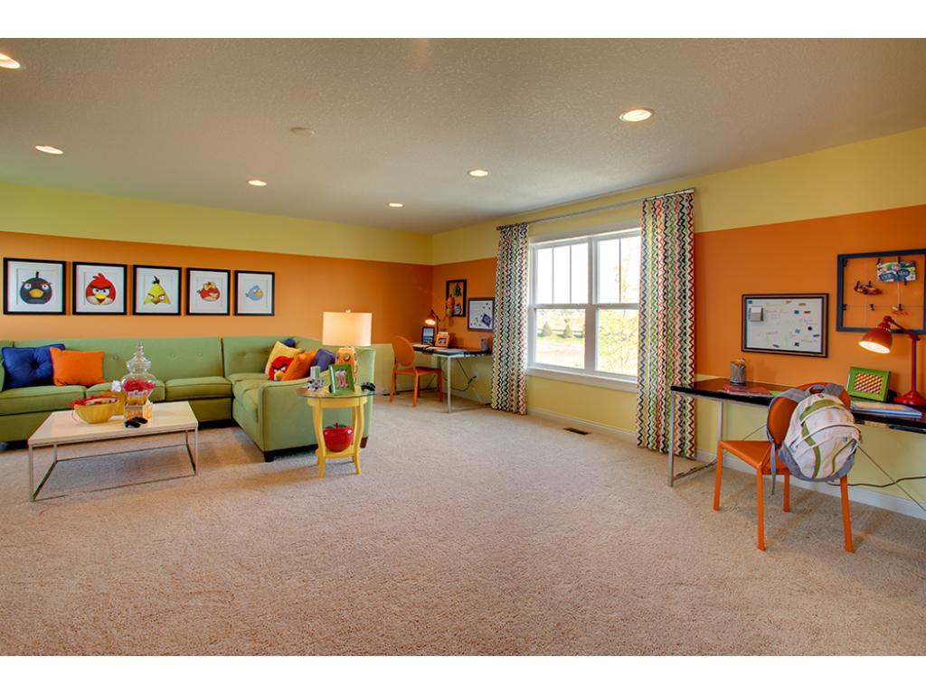 15214 Ely Ave, Apple Valley, MN 55124 photo 22