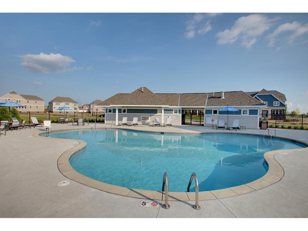 15214 Ely Ave, Apple Valley, MN 55124 photo 23