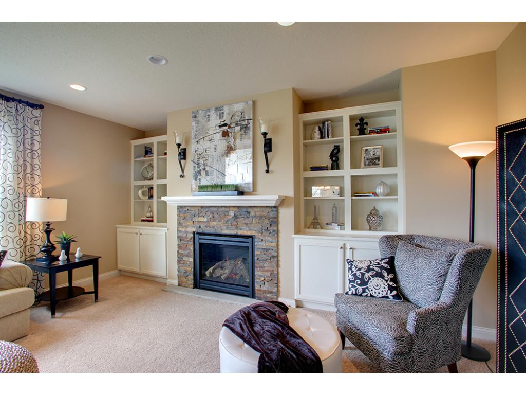 15214 Ely Ave, Apple Valley, MN 55124 photo 13