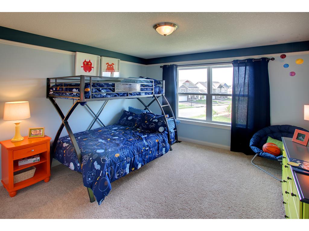 15214 Ely Ave, Apple Valley, MN 55124 photo 20