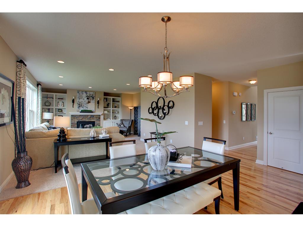 15214 Ely Ave, Apple Valley, MN 55124 photo 10