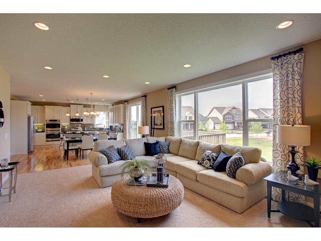 15214 Ely Ave, Apple Valley, MN 55124 photo 14