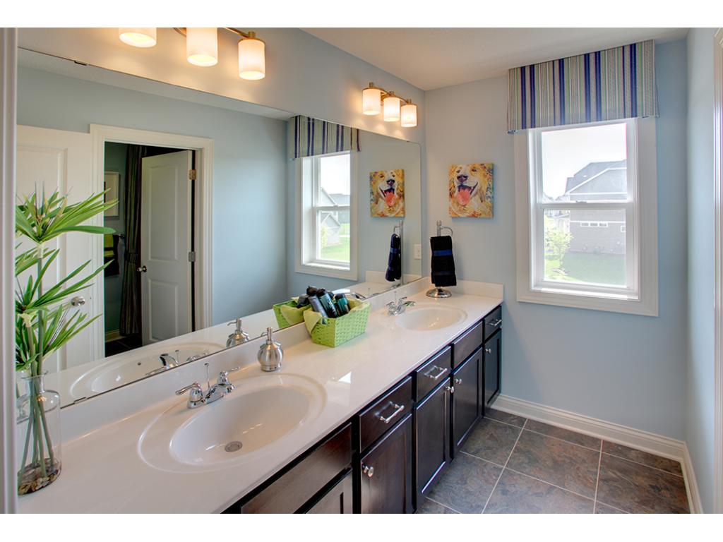 15214 Ely Ave, Apple Valley, MN 55124 photo 19