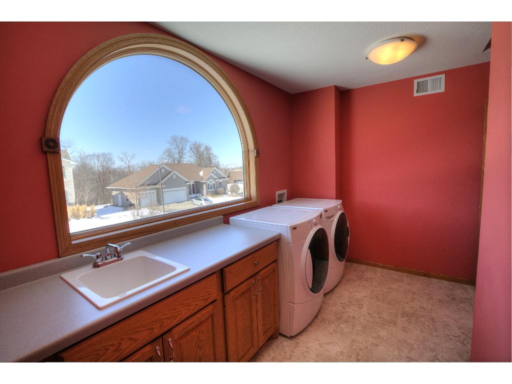 2355 Pineview Ct, Red Wing, MN 55066 photo 13