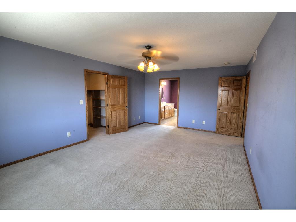 2355 Pineview Ct, Red Wing, MN 55066 photo 14