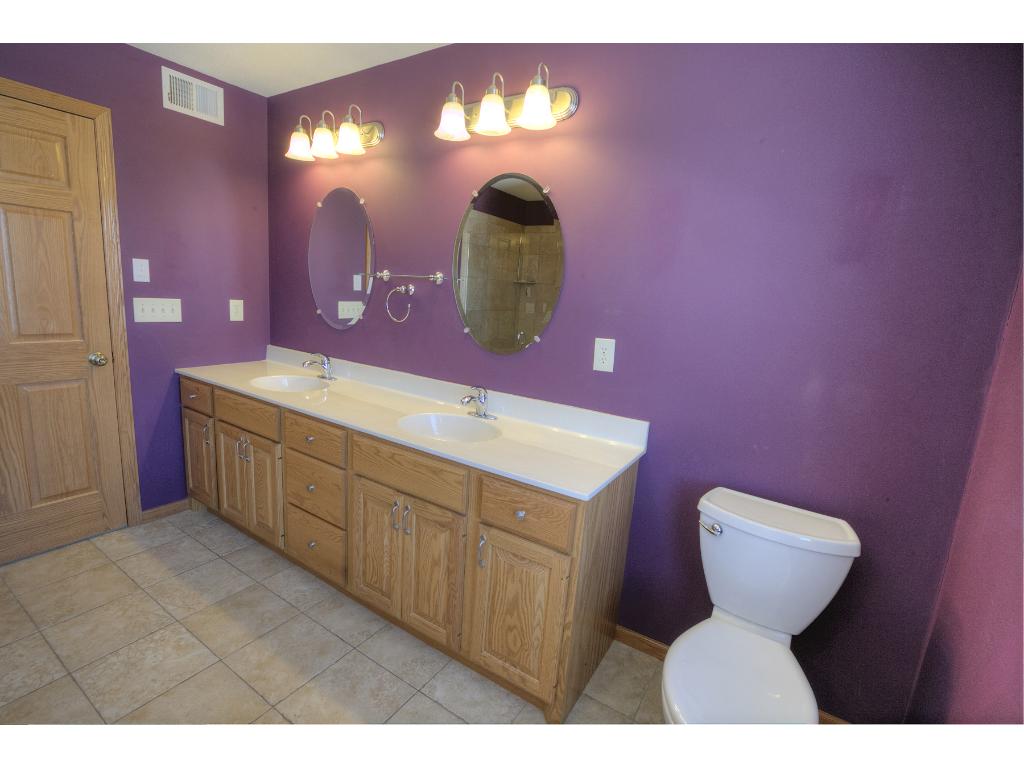 2355 Pineview Ct, Red Wing, MN 55066 photo 15