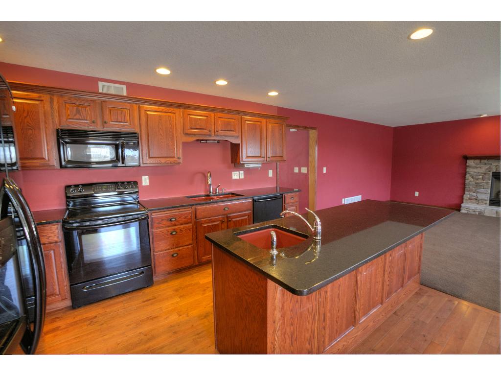 2355 Pineview Ct, Red Wing, MN 55066 photo 10
