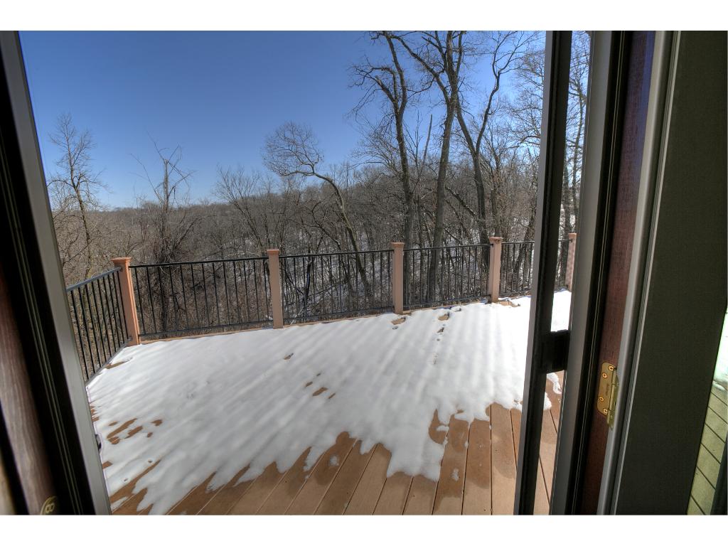 2355 Pineview Ct, Red Wing, MN 55066 photo 7