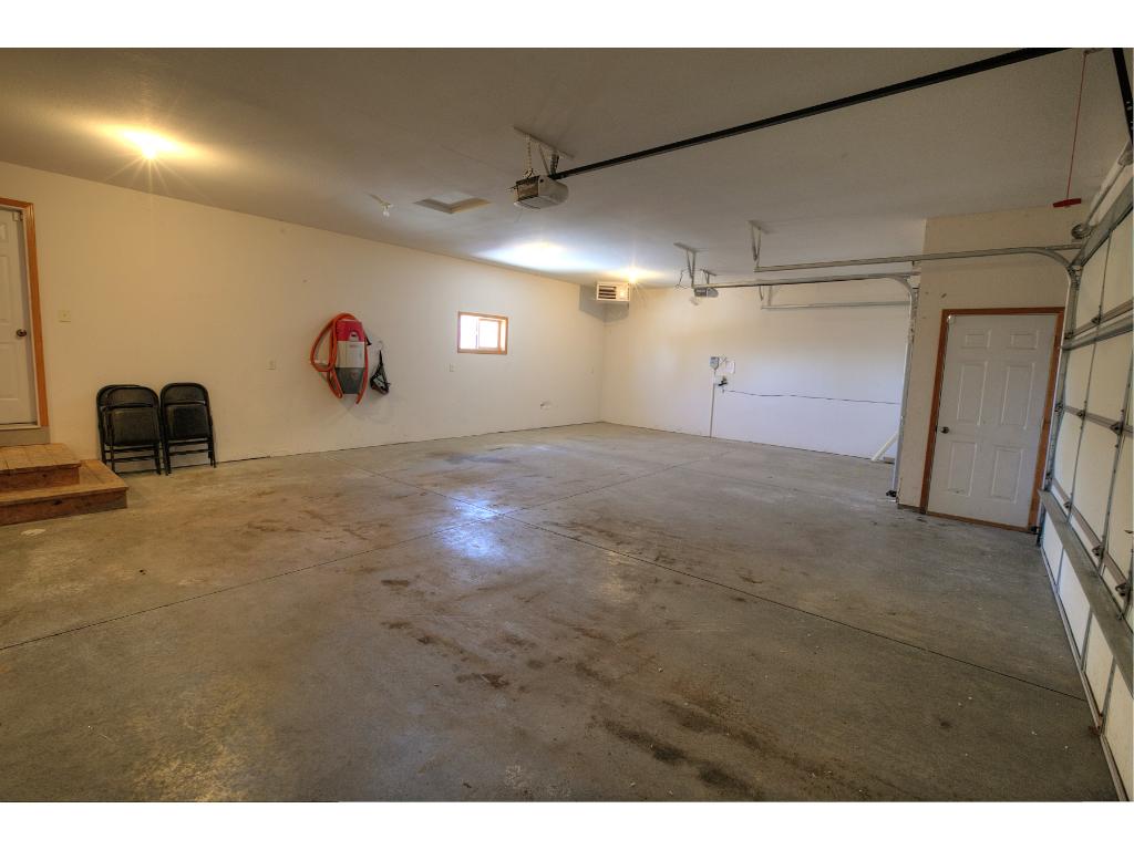 2355 Pineview Ct, Red Wing, MN 55066 photo 23