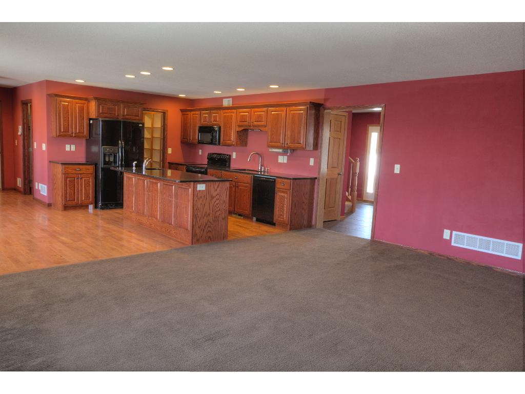 2355 Pineview Ct, Red Wing, MN 55066 photo 6