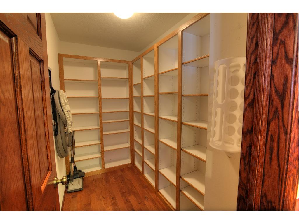 2355 Pineview Ct, Red Wing, MN 55066 photo 12