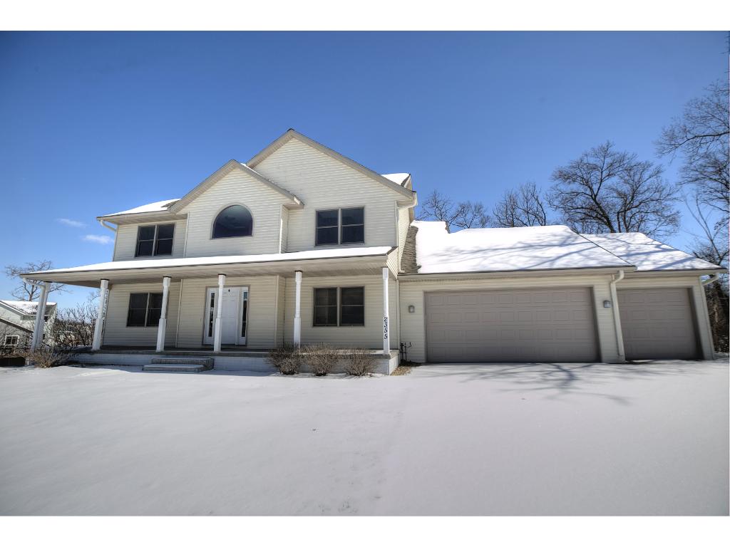 2355 Pineview Ct, Red Wing, MN 55066 photo 1