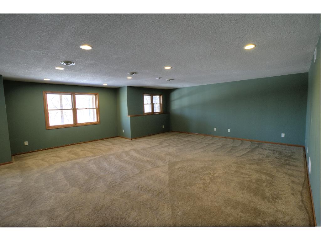 2355 Pineview Ct, Red Wing, MN 55066 photo 19