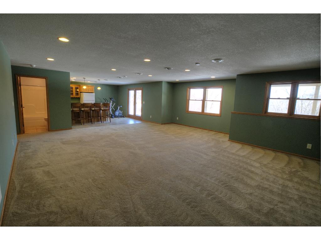 2355 Pineview Ct, Red Wing, MN 55066 photo 21