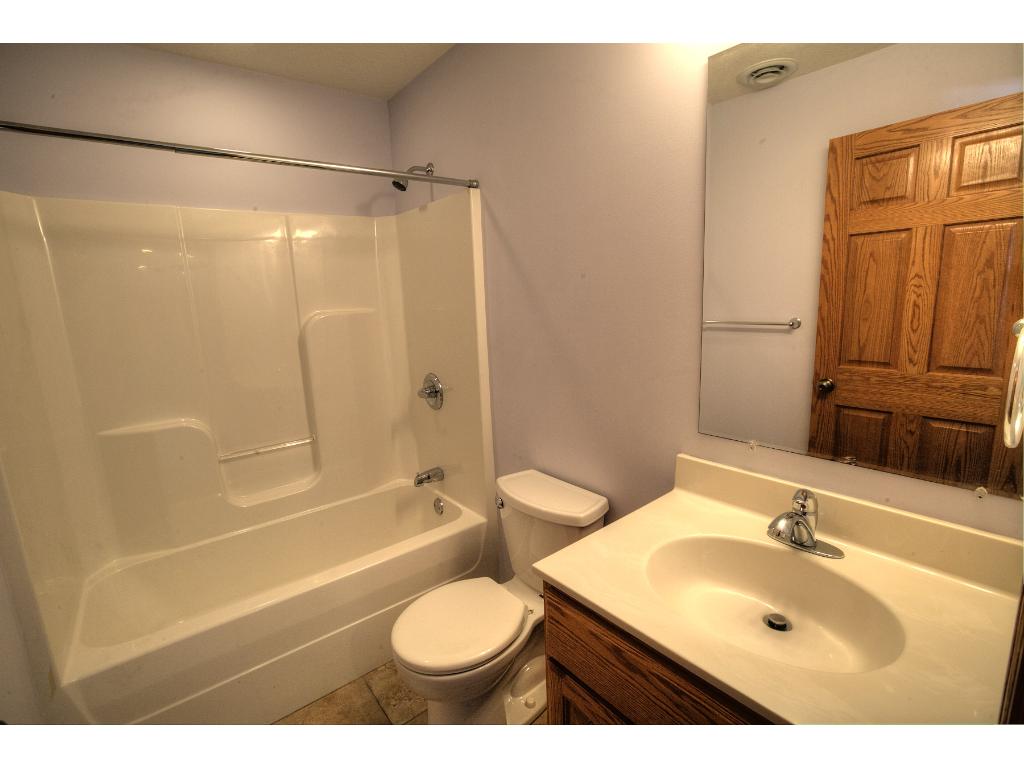 2355 Pineview Ct, Red Wing, MN 55066 photo 20