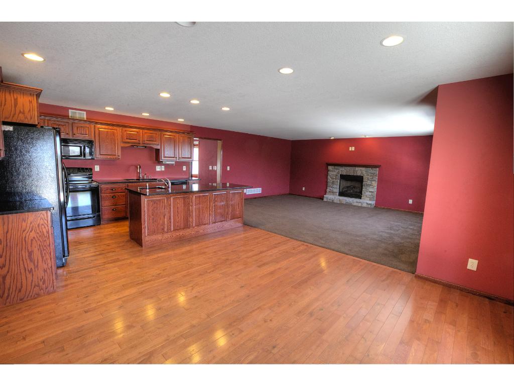 2355 Pineview Ct, Red Wing, MN 55066 photo 11