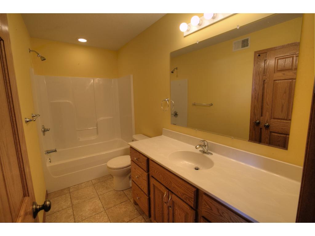 2355 Pineview Ct, Red Wing, MN 55066 photo 17