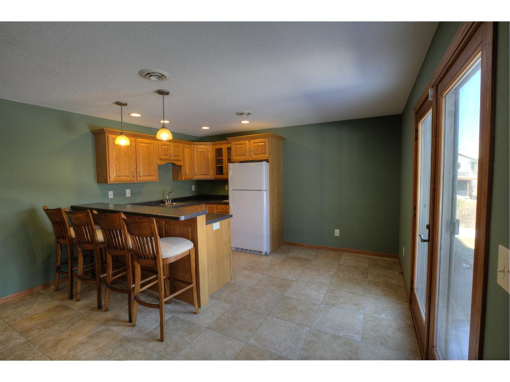 2355 Pineview Ct, Red Wing, MN 55066 photo 22