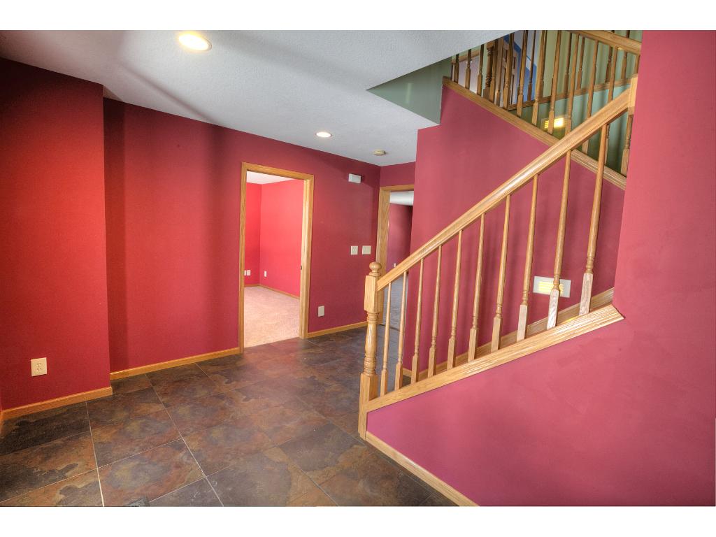 2355 Pineview Ct, Red Wing, MN 55066 photo 5