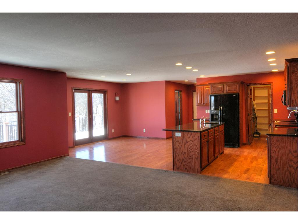 2355 Pineview Ct, Red Wing, MN 55066 photo 8