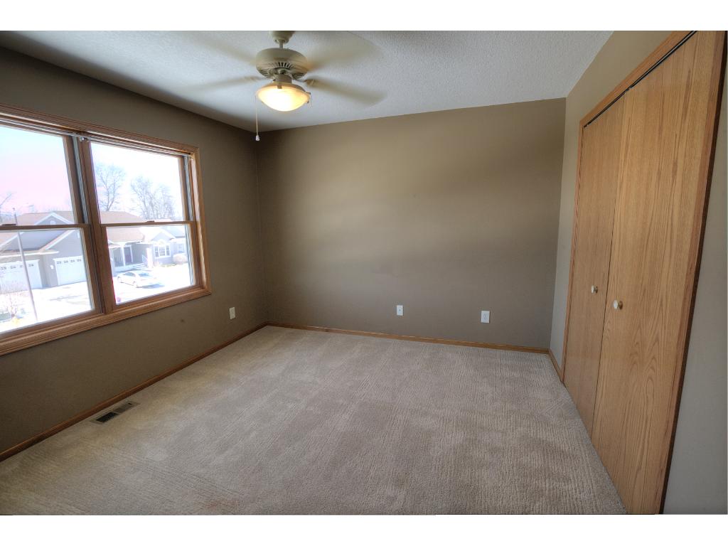 2355 Pineview Ct, Red Wing, MN 55066 photo 18