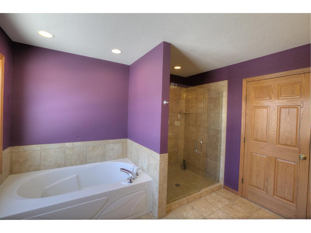 2355 Pineview Ct, Red Wing, MN 55066 photo 16