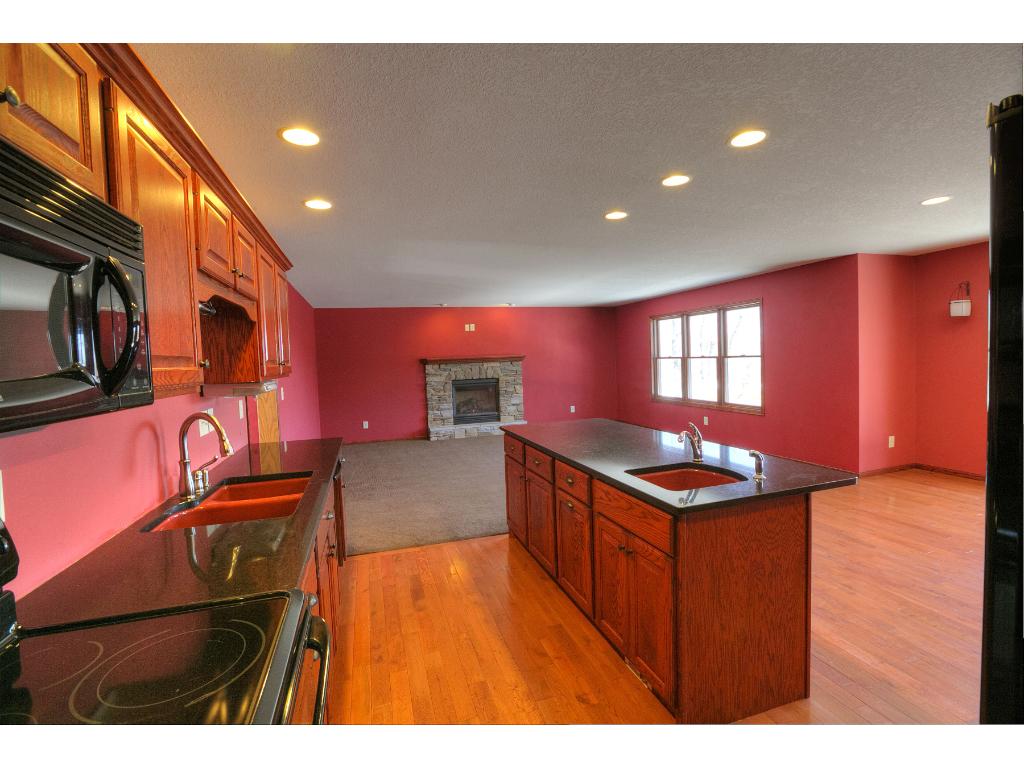 2355 Pineview Ct, Red Wing, MN 55066 photo 9