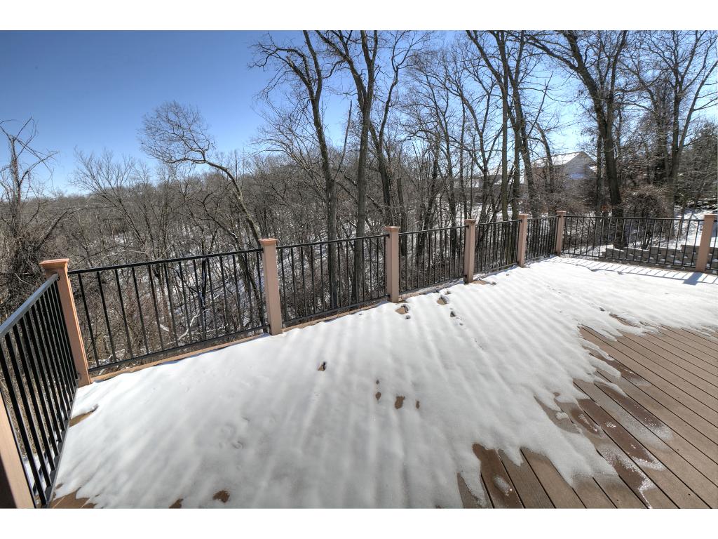 2355 Pineview Ct, Red Wing, MN 55066 photo 3