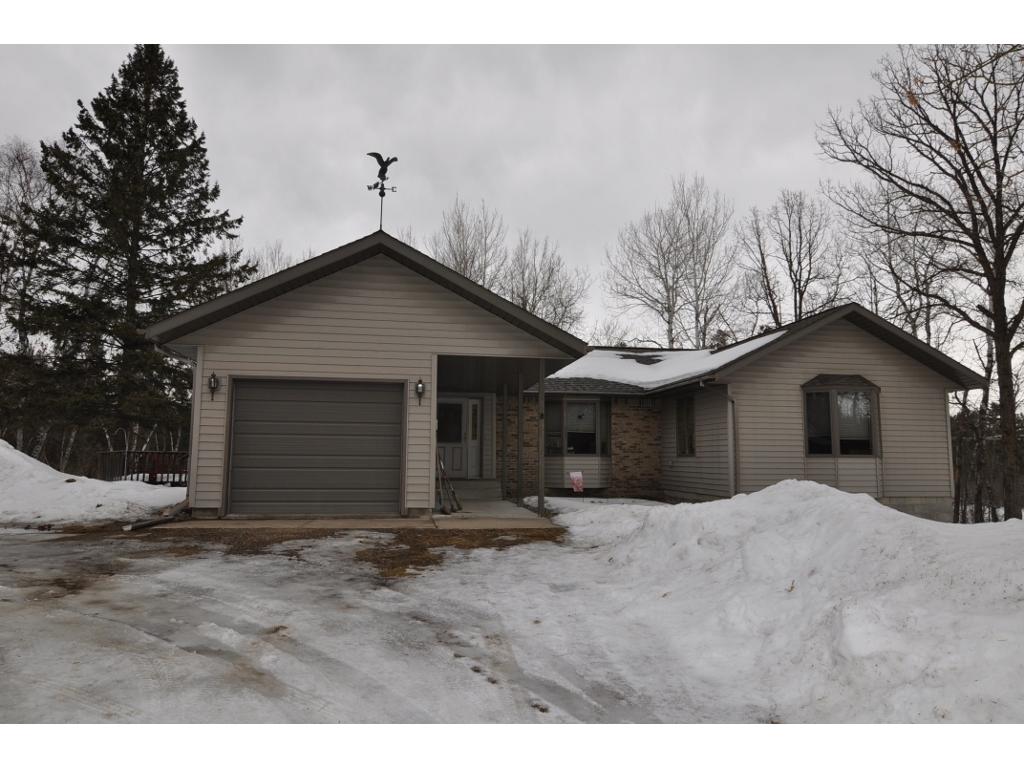 24907 Hidden Rd, Akeley, MN 56433 photo 1