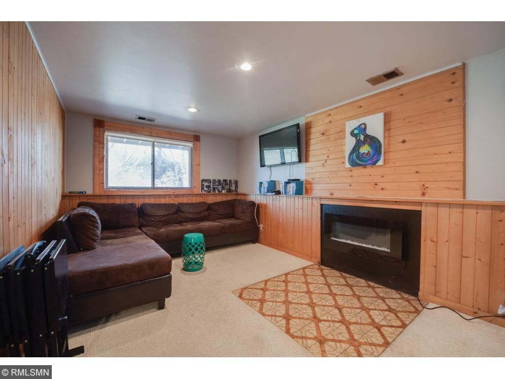 4495 Clover Ln #B, Eagan, MN 55122 photo 15