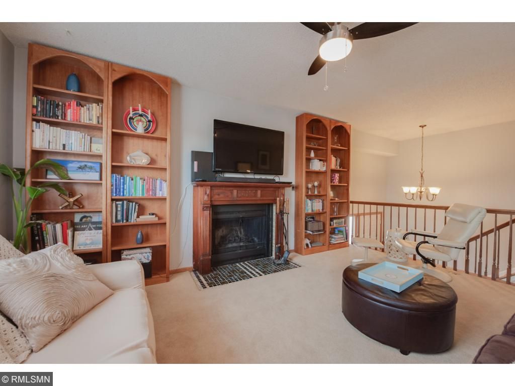 4495 Clover Ln #B, Eagan, MN 55122 photo 11