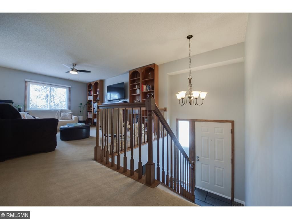 4495 Clover Ln #B, Eagan, MN 55122 photo 13