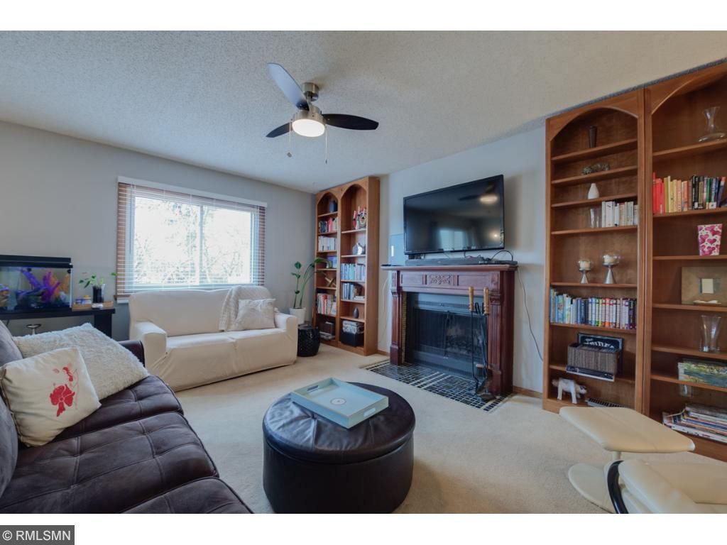 4495 Clover Ln #B, Eagan, MN 55122 photo 12