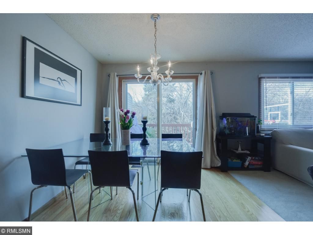 4495 Clover Ln #B, Eagan, MN 55122 photo 9
