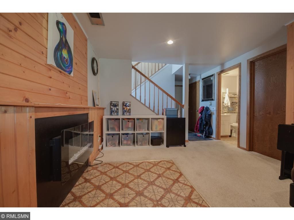 4495 Clover Ln #B, Eagan, MN 55122 photo 17