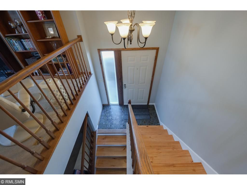 4495 Clover Ln #B, Eagan, MN 55122 photo 14