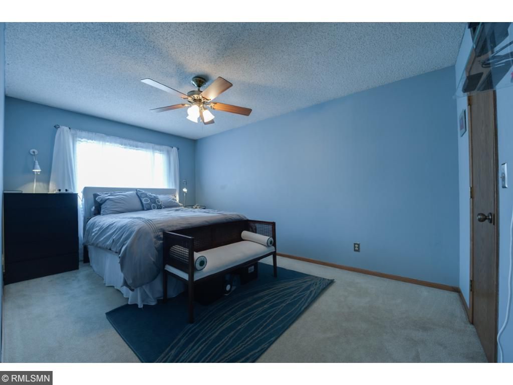 4495 Clover Ln #B, Eagan, MN 55122 photo 4