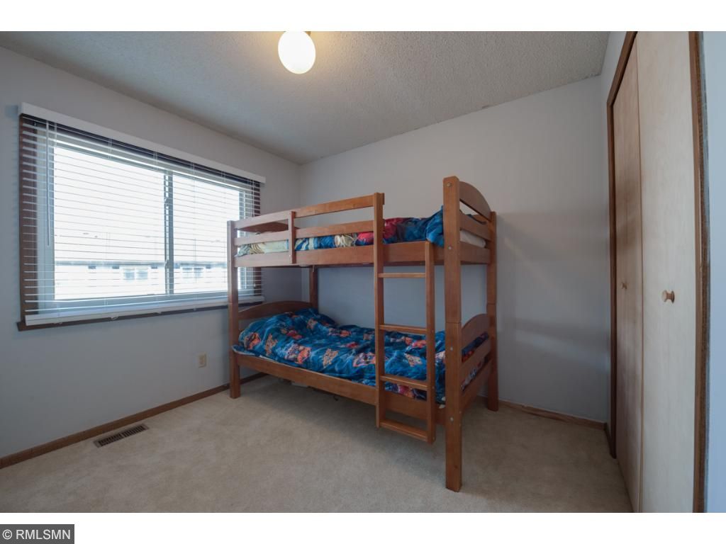 4495 Clover Ln #B, Eagan, MN 55122 photo 5