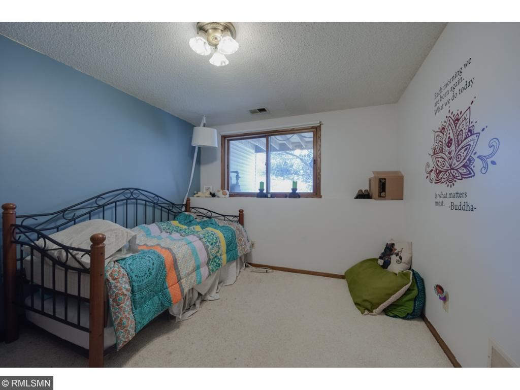 4495 Clover Ln #B, Eagan, MN 55122 photo 19