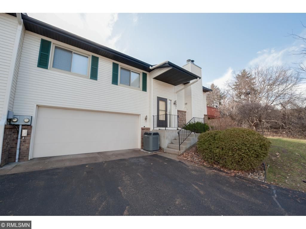 4495 Clover Ln #B, Eagan, MN 55122 photo 1