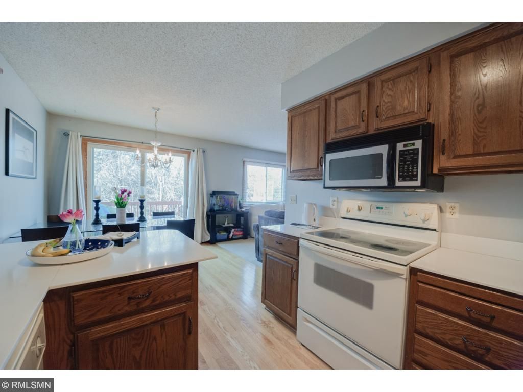 4495 Clover Ln #B, Eagan, MN 55122 photo 7