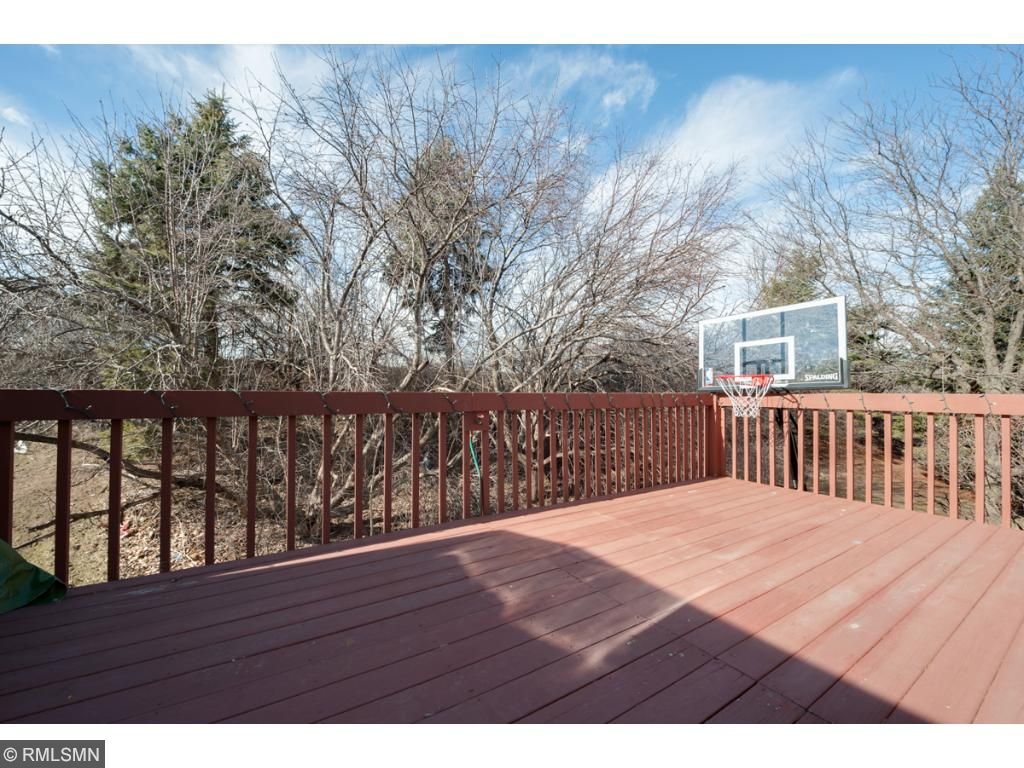 4495 Clover Ln #B, Eagan, MN 55122 photo 2