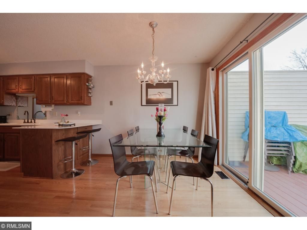 4495 Clover Ln #B, Eagan, MN 55122 photo 10