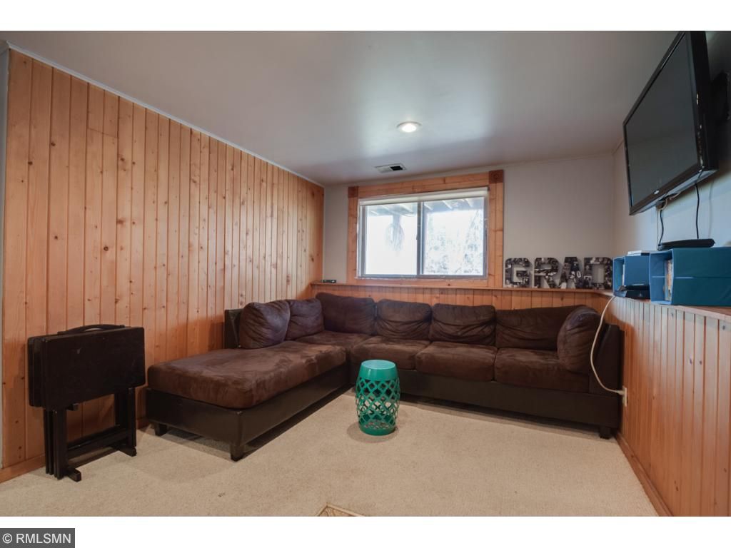 4495 Clover Ln #B, Eagan, MN 55122 photo 16