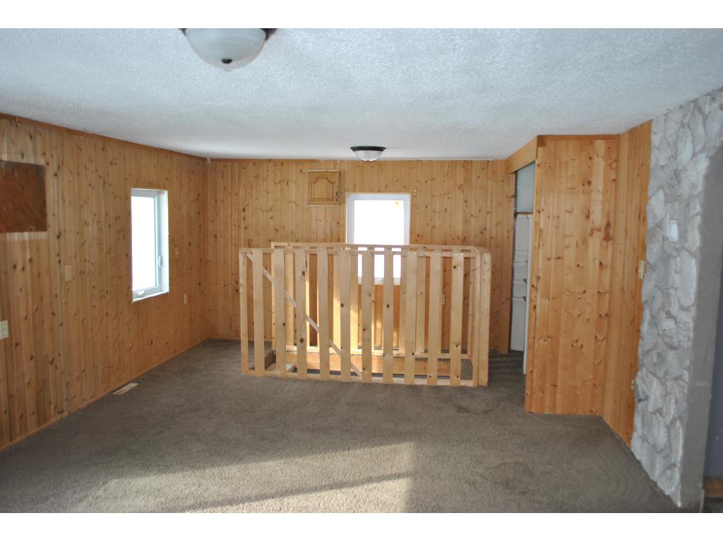 6810 Barrows Ave, Brainerd, MN 56401 photo 12