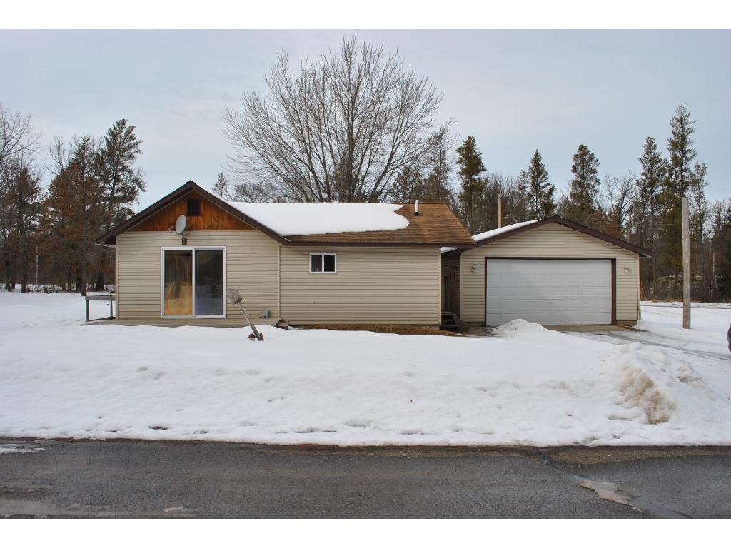 6810 Barrows Ave, Brainerd, MN 56401 photo 1
